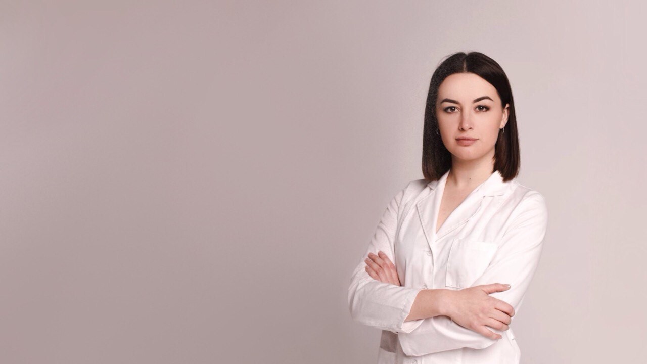 «Пошкодження менісків» Ю. Хоменко