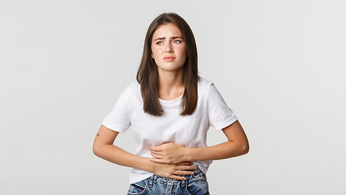 «Діарейний синдром» Т. Котелевська