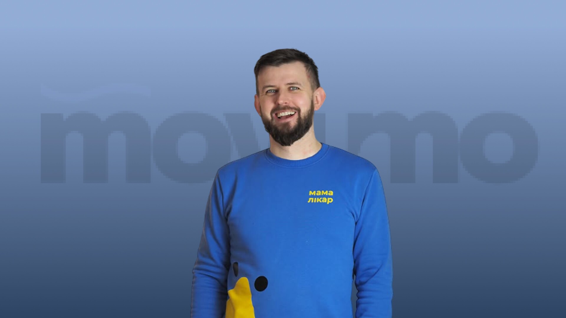 «Аденоїди у дітей: норма та потенційні проблеми» А. Власенко