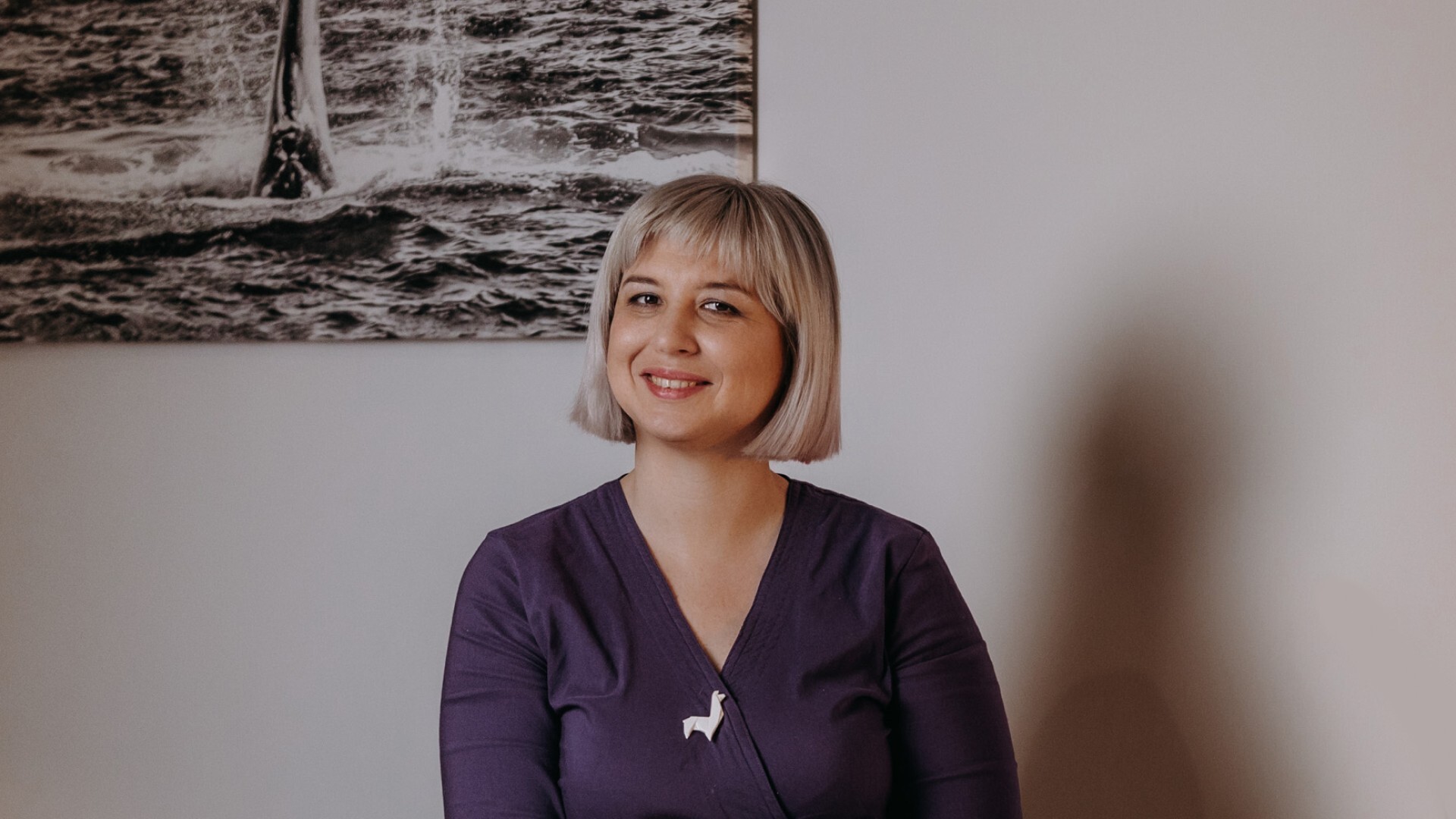 «Інфекційний мононуклеоз» О. Луцька