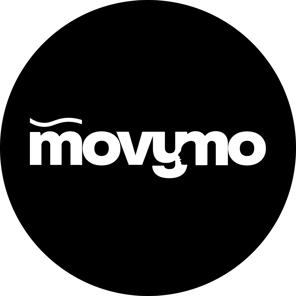 movymo