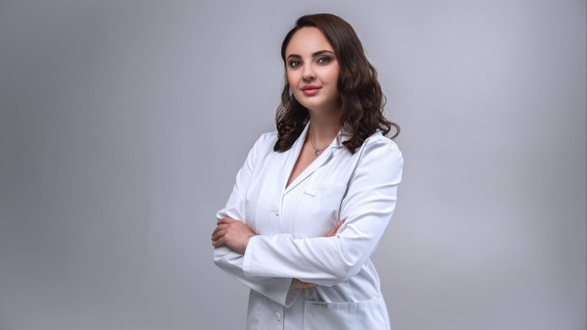 «Оземпікове обличчя» Я. Бєлова