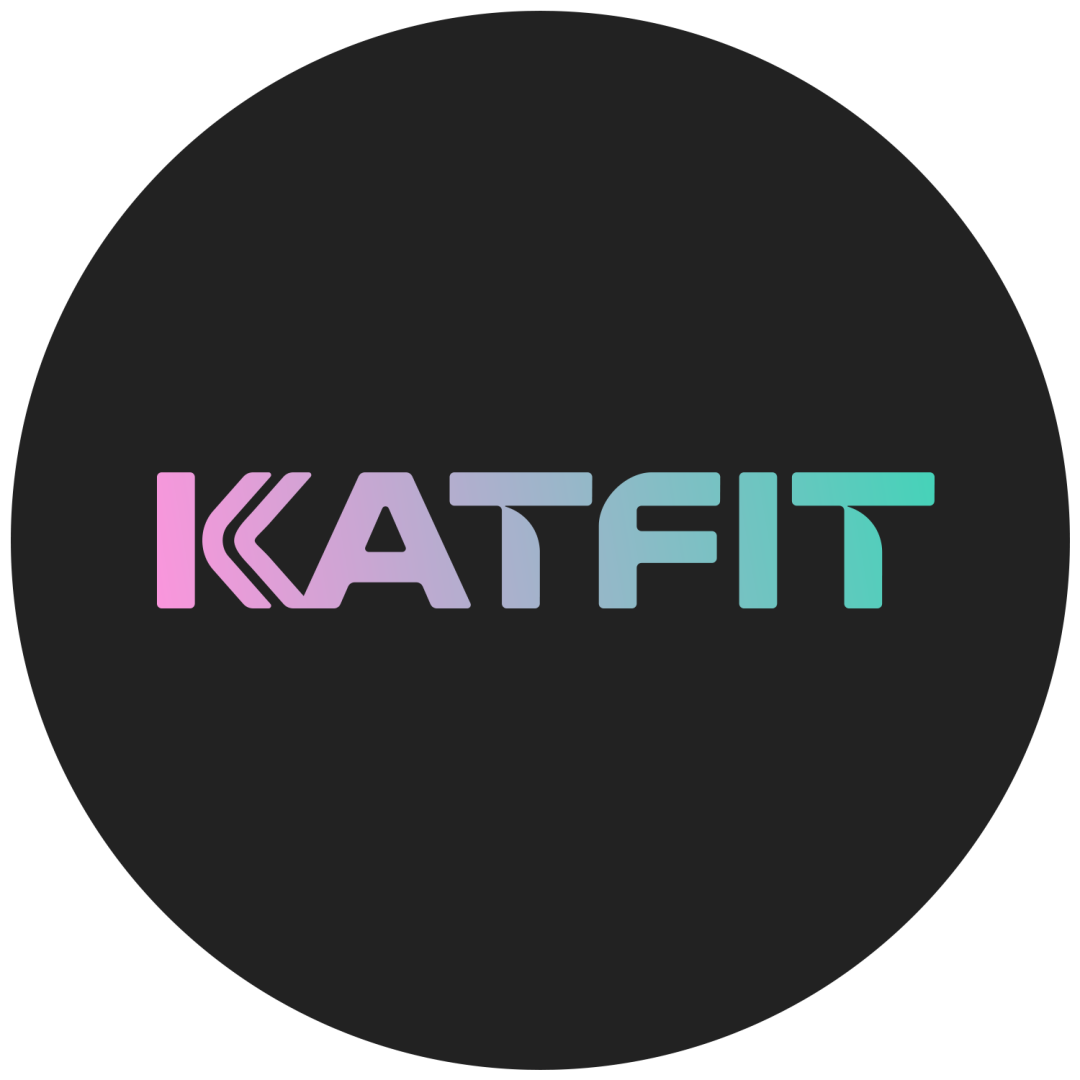 Kat-Fit