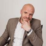 Олексій Зуб-Золотарьов