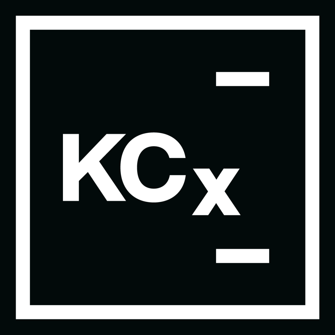 Навчальна платформа Koch-Chemie Ukraine