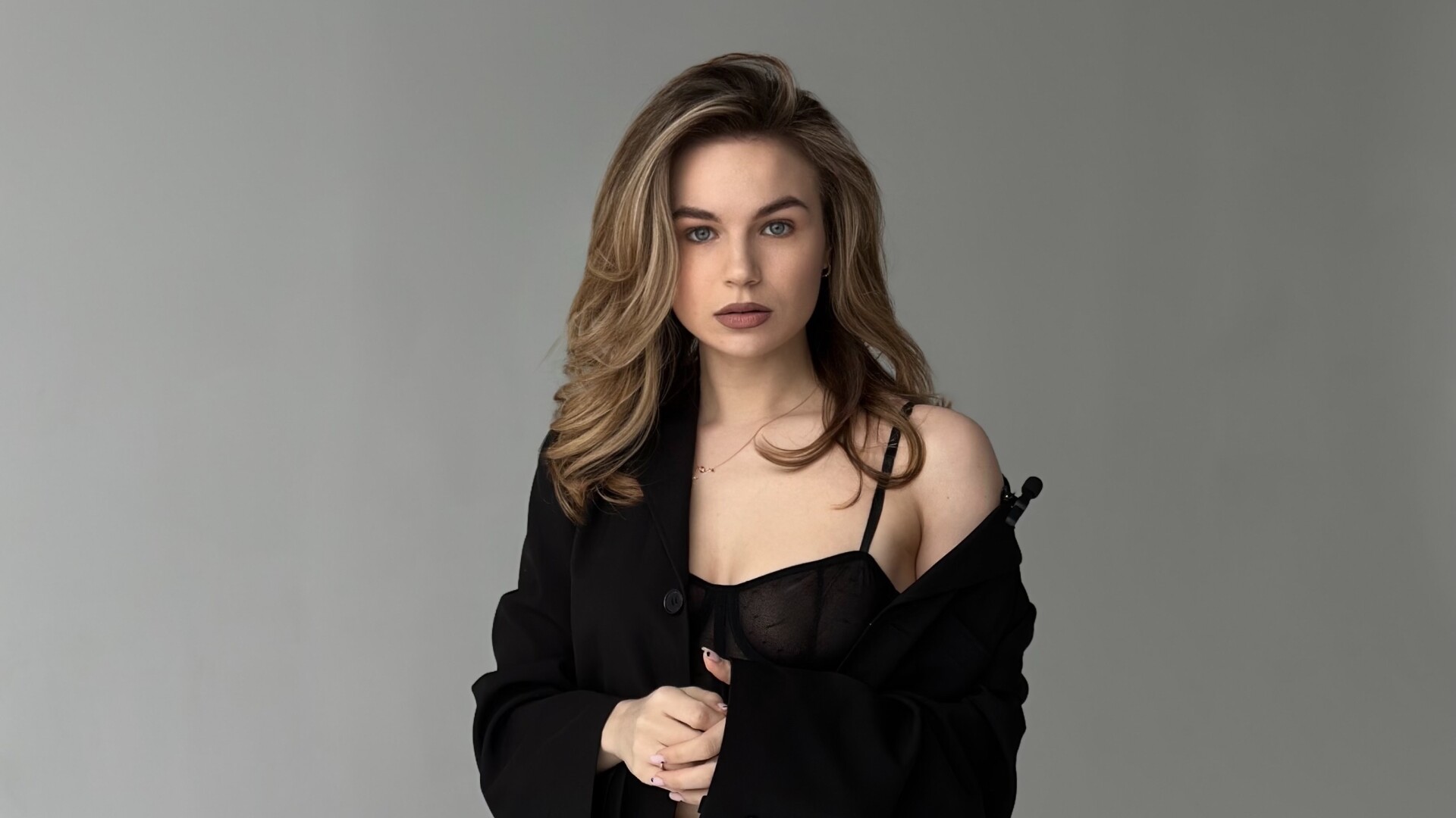 СТВОРЕННЯ ОНЛАЙН ПРОДУКТУ