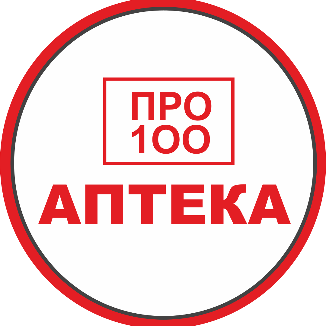 Академія Здоров'я