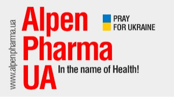 Тестування від Альпен Фарма