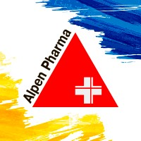 Тести від Альпен Фарма