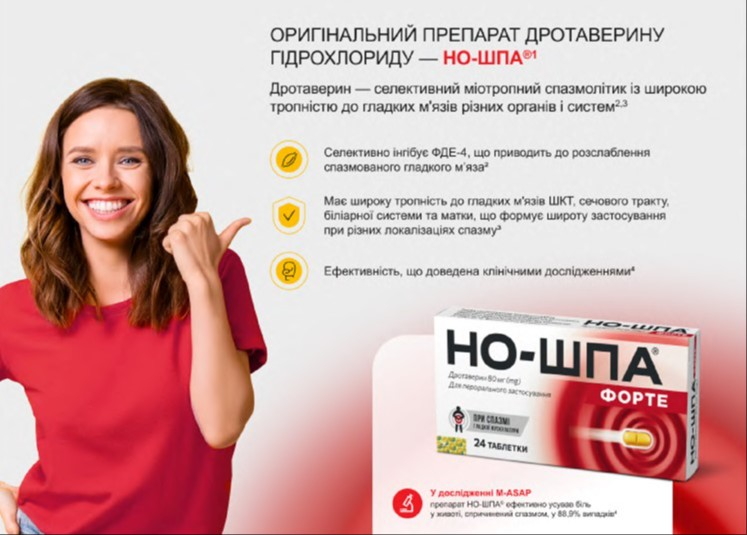 Но-шпа_презентація