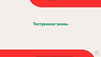 Ораскпт Кідс_тестування