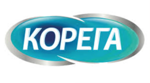 Корега (Презентація та тестування)