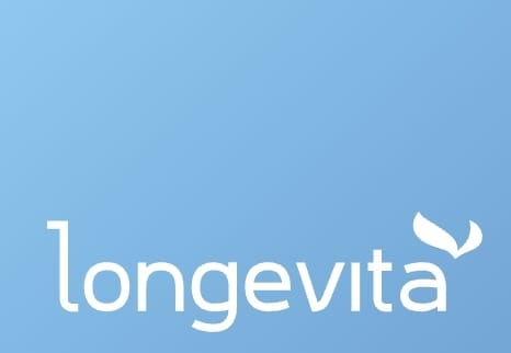 Тестування по навчанню ТМ Лонгевіта