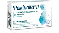 _Фемінова тестування_