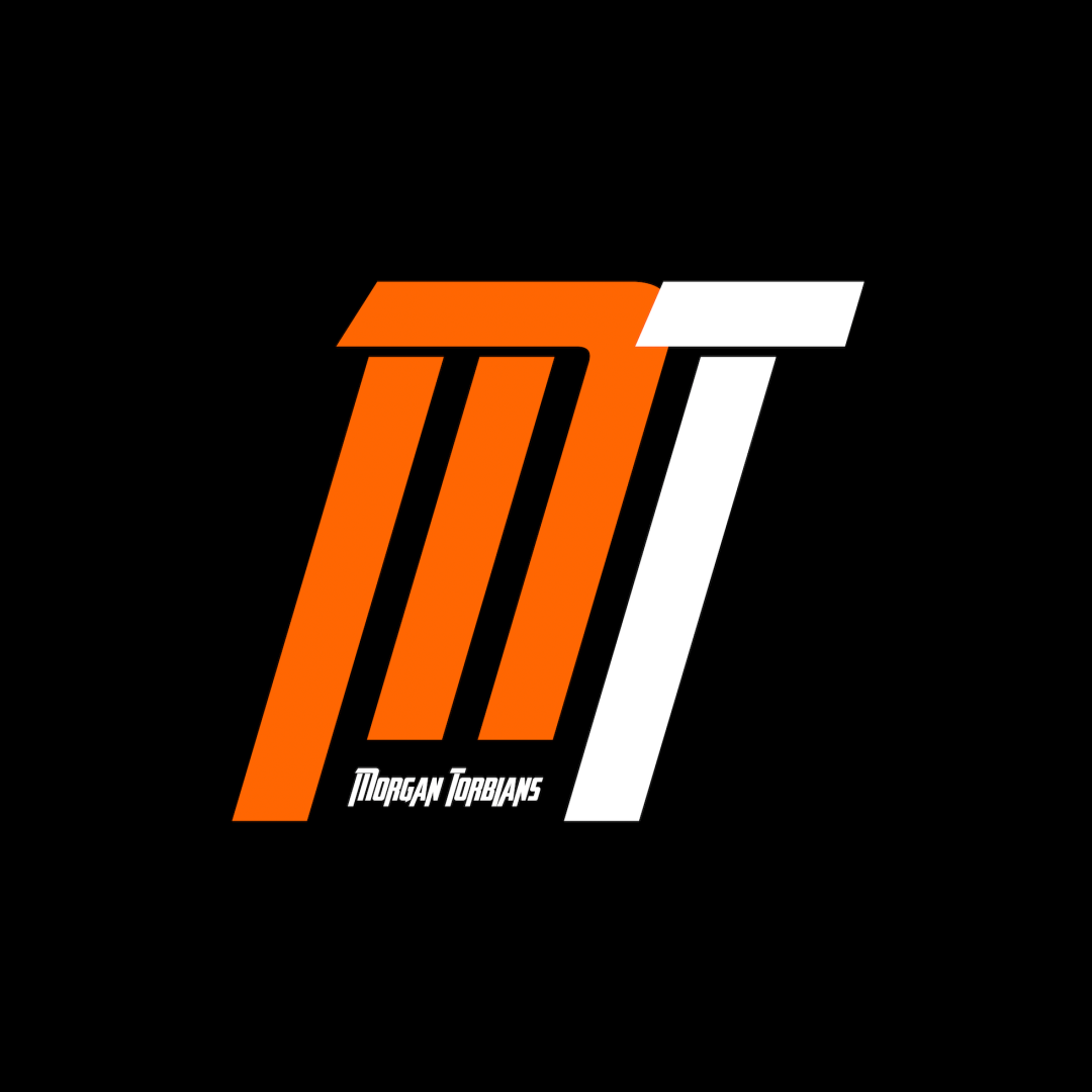 Morgan Torbians