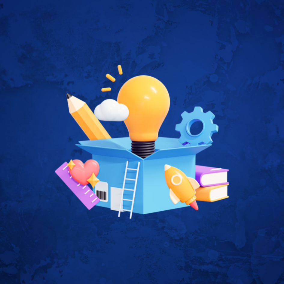 Item preview