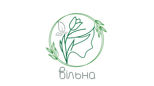 Вільна від дієт