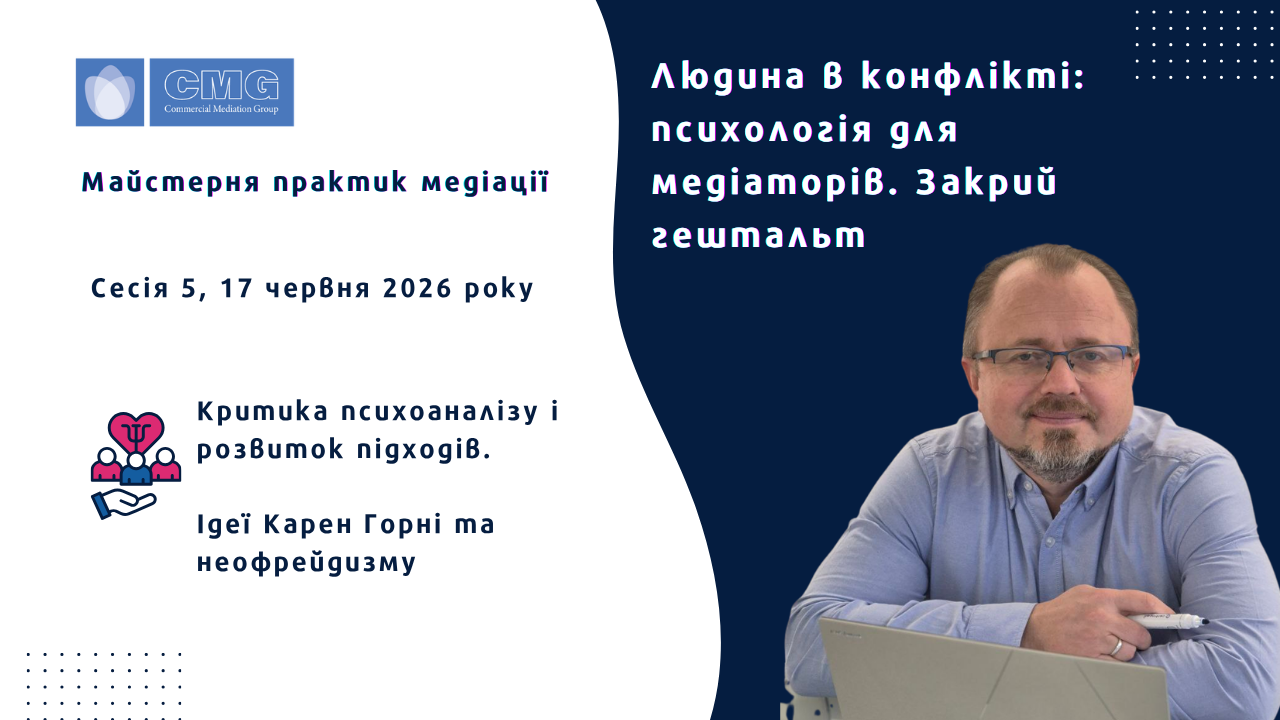 Критика психоаналізу і розвиток підходів