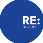 Благодійна організація ЛБФ 'ЩИРЕ СЕРЦЕ'