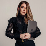 Олександра Кирильченко