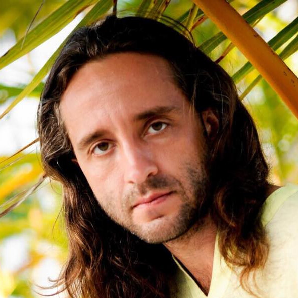 Ingwar (Игорь Бомбушкар)