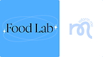 Food Lab