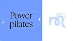 Power Pilates