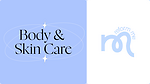 Body & Skin Care