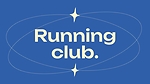 Running Club