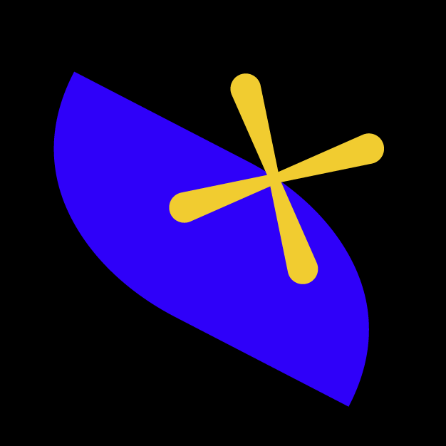 Framewitch