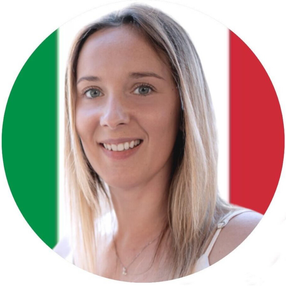 Impariamo Con Lili