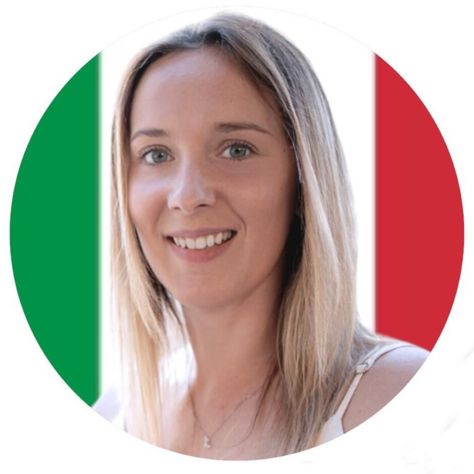 Impariamo con Lili