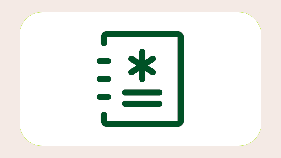 МОДУЛЬ №1 ТЕОРЕТИКО-МЕТОДОЛОГІЧНІ ЗАСАДИ PRP-ТЕРАПІЇ В УРОЛОГІЇ