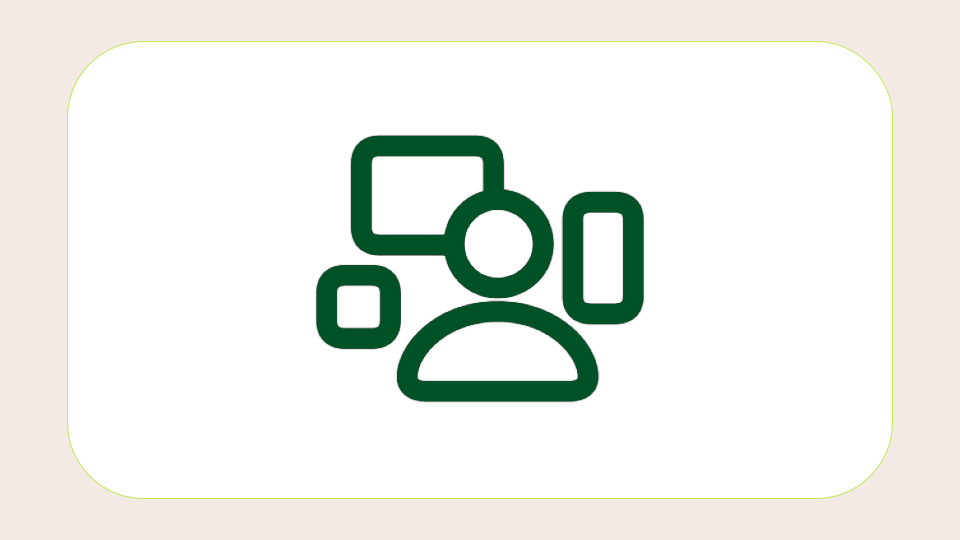 МОДУЛЬ №2 ПРАКСЕОЛОГІЧНІ ОСНОВИ PRP-ТЕРАПІЇ В УРОЛОГІЇ ТА АНДРОЛОГІЇ