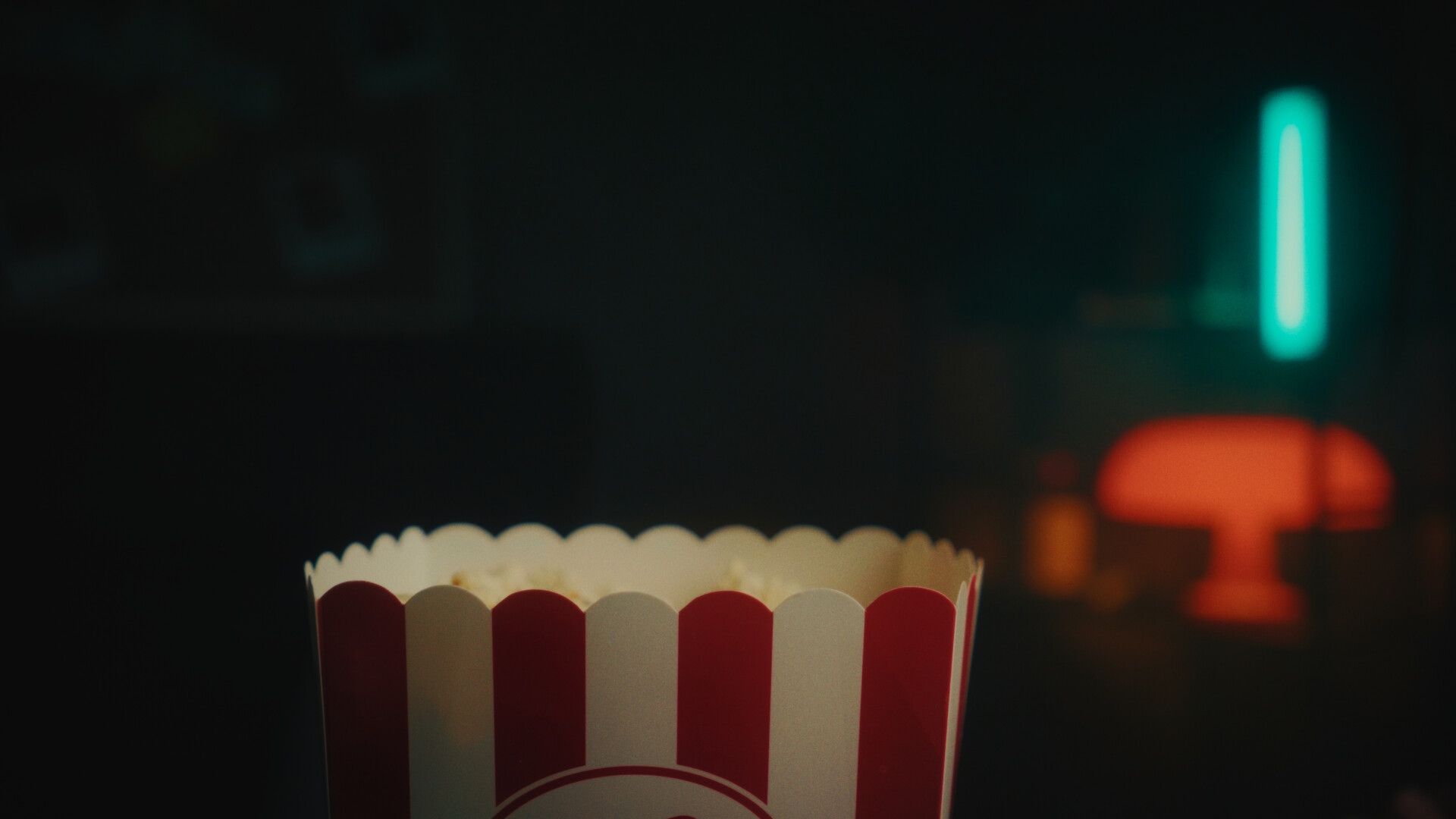 Creative Edit in Davinci Resolve