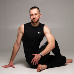 Сергій Гірчак