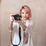 Тетяна Невмержицька