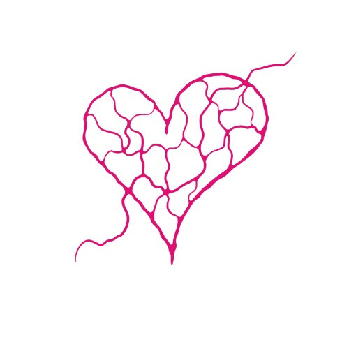 Moje Wymarzone Życie