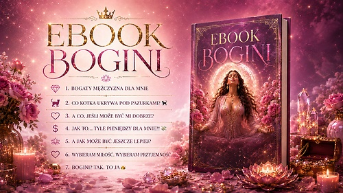 EBOOK BOGINI