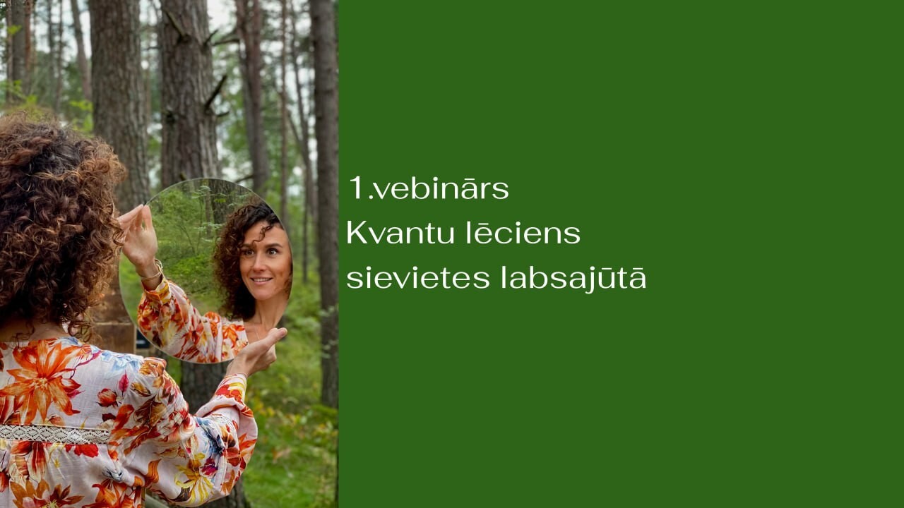 1.vebinars. "Psihes imuna sistema"