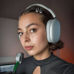 Monolisa