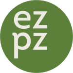 EZPZ Coaching