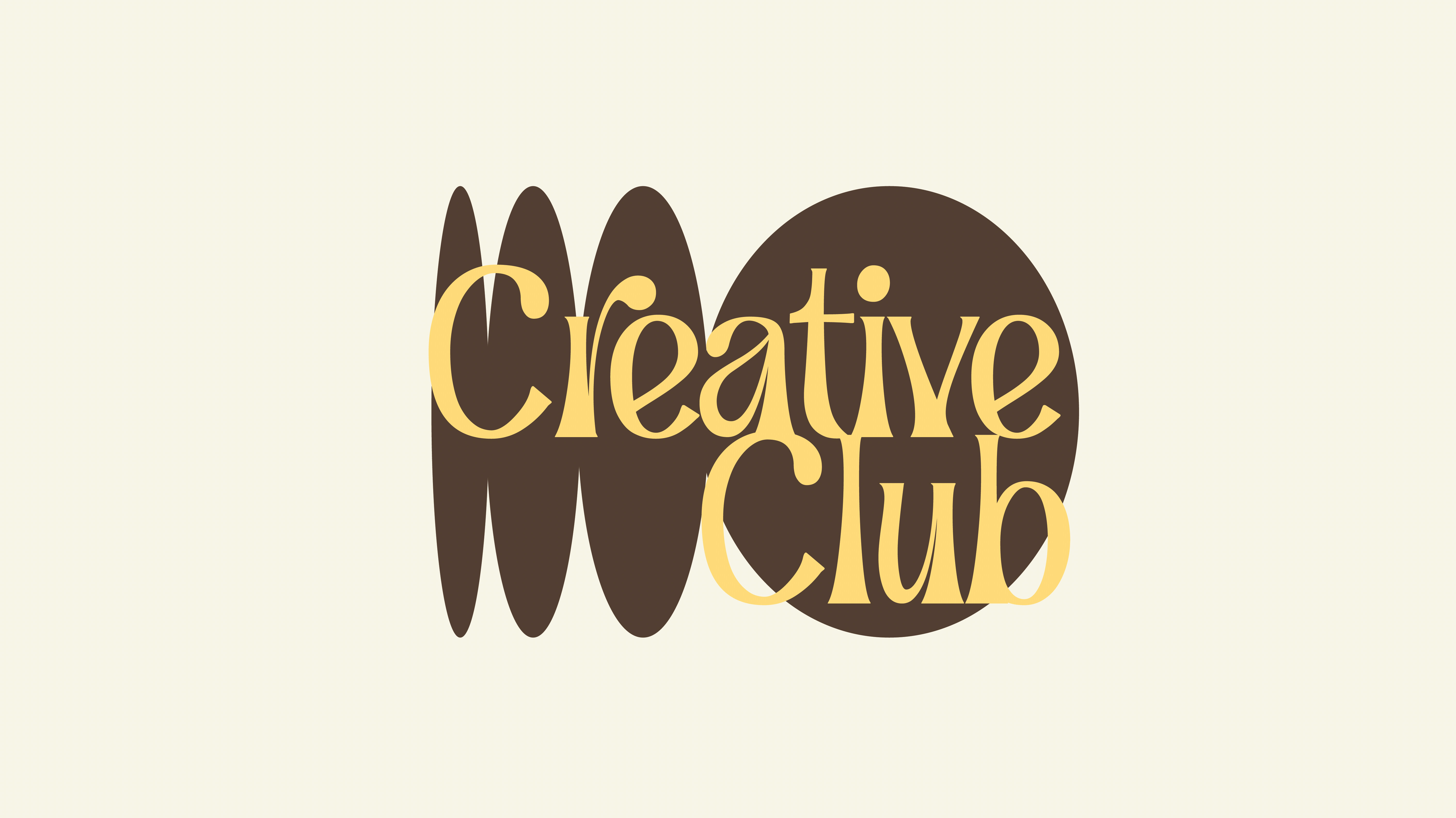 Creative Club