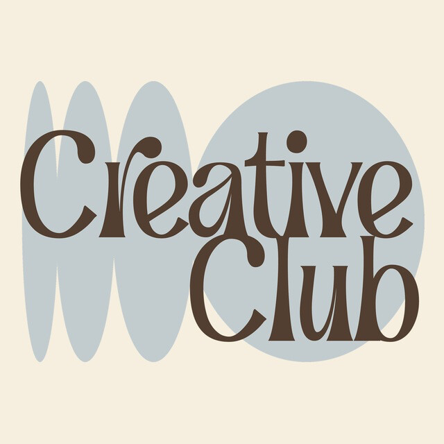Creative Club
