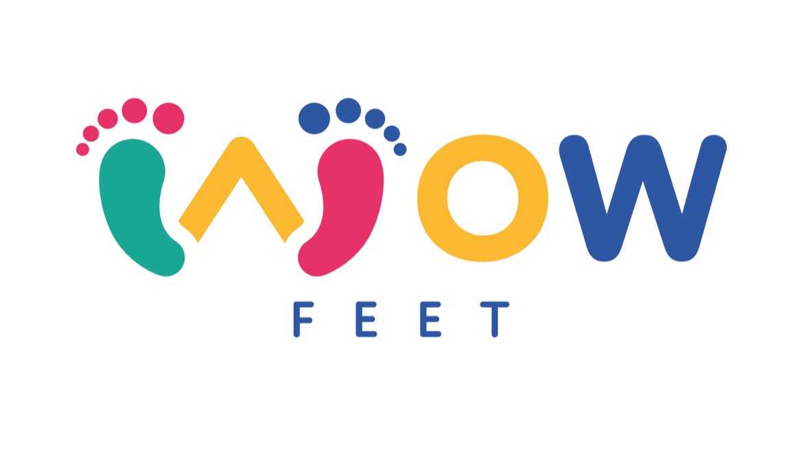 WOW FEET Marathon KIDS_BASIC@Kolmogorov_product