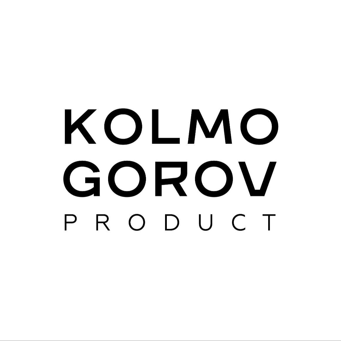 TM_KOLMOGOROV_product