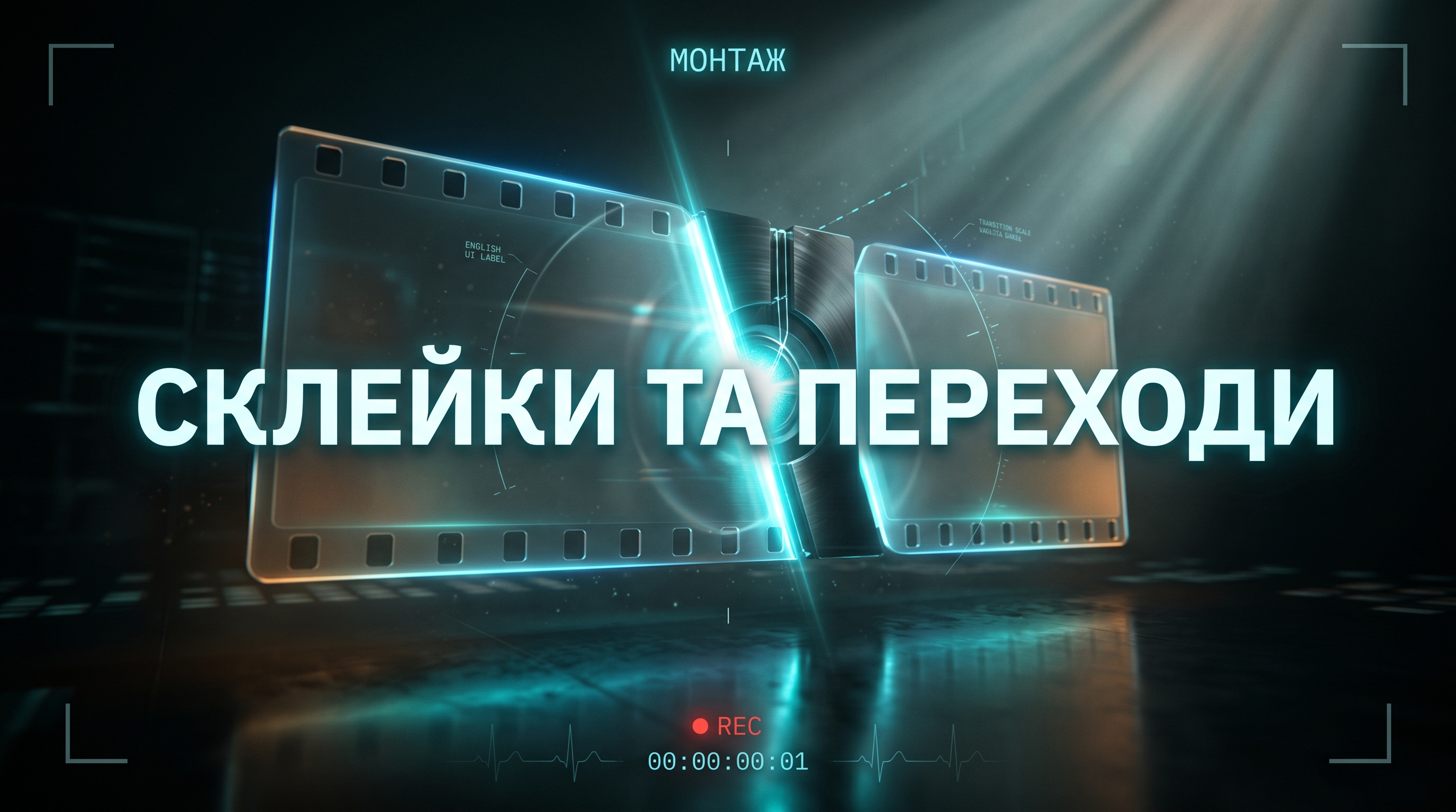 Item preview