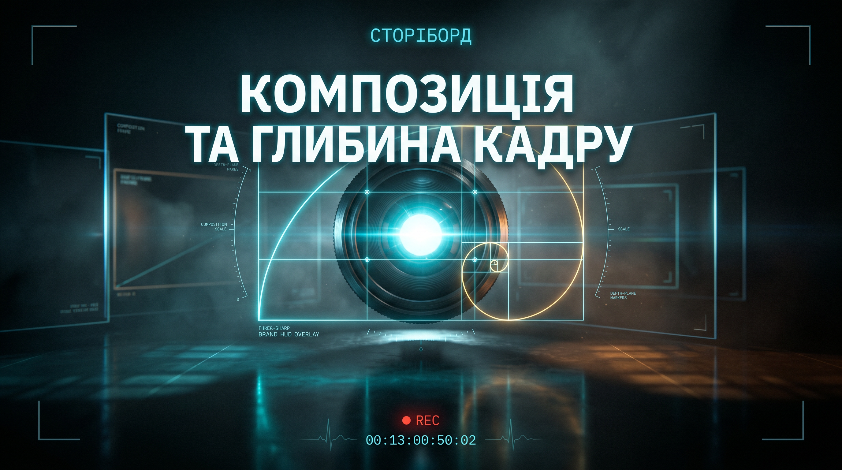 Item preview