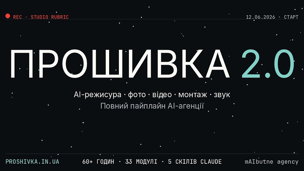 ПРОШИВКА 2.0