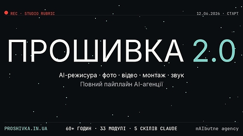 ПРОШИВКА 2.0